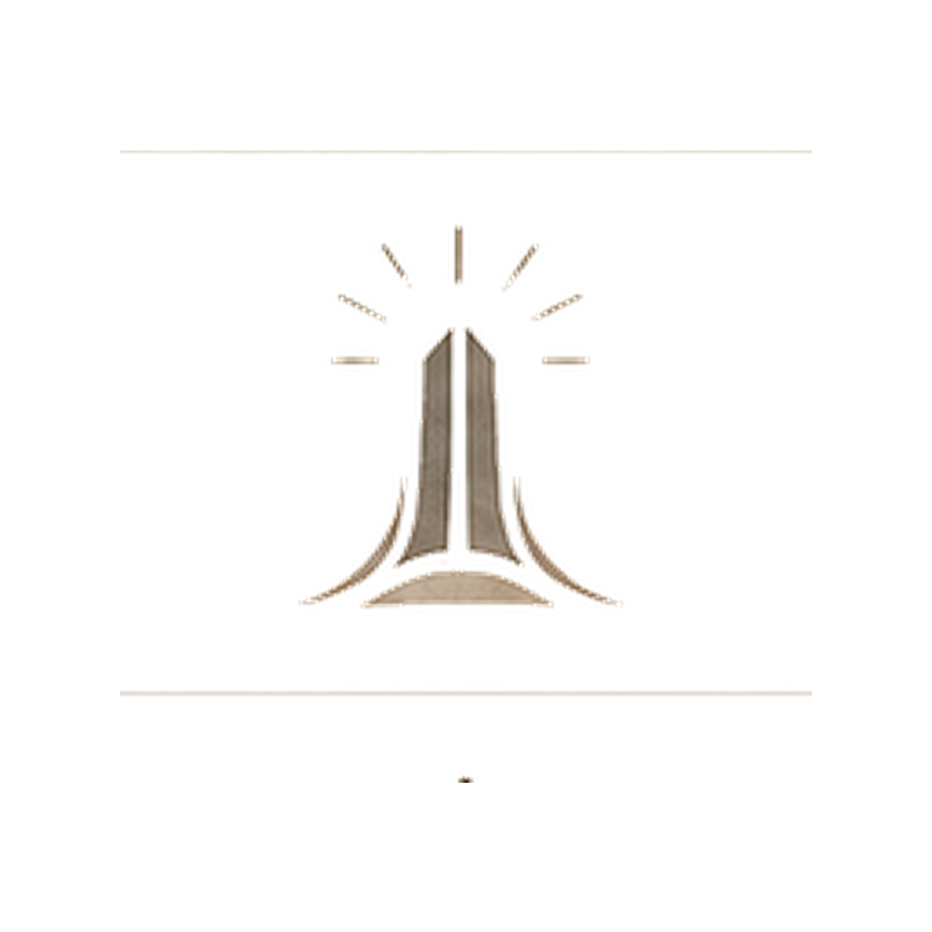 NASA logo with an astronaut helmet illustration and the text 'NASA, the space agency'.