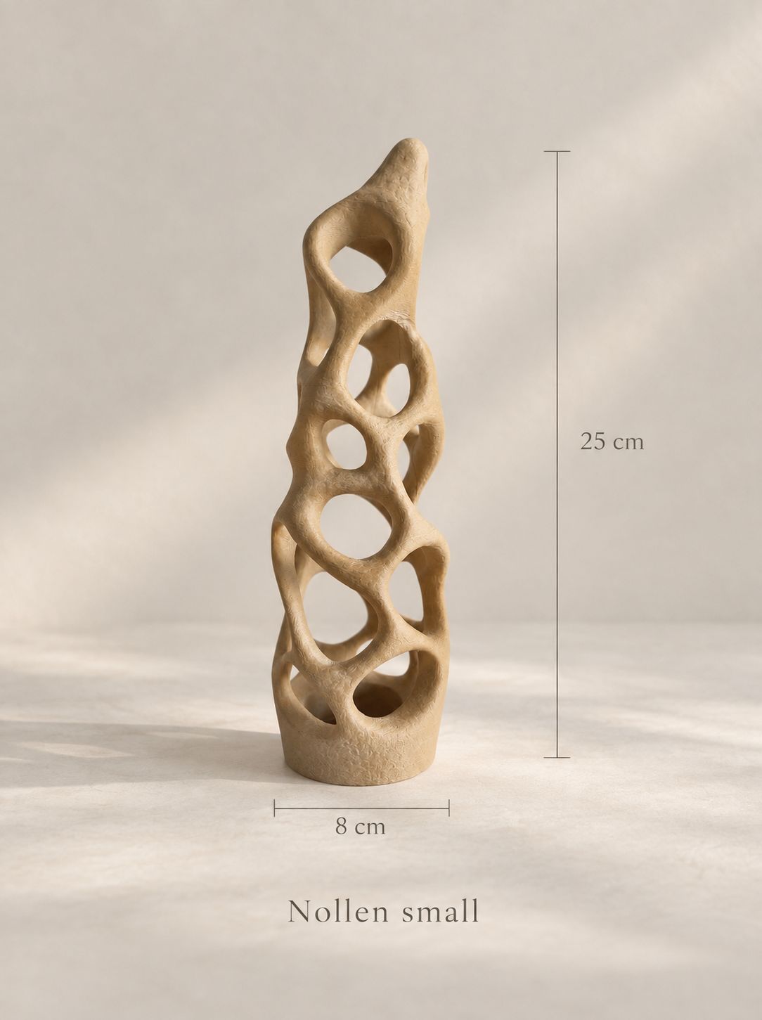 small dimensions.png