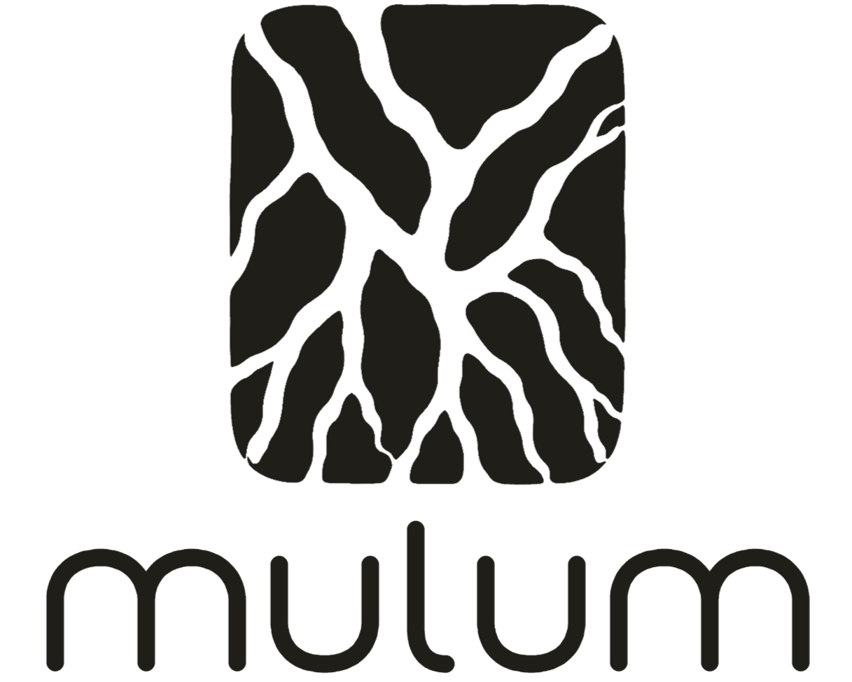 MULUM