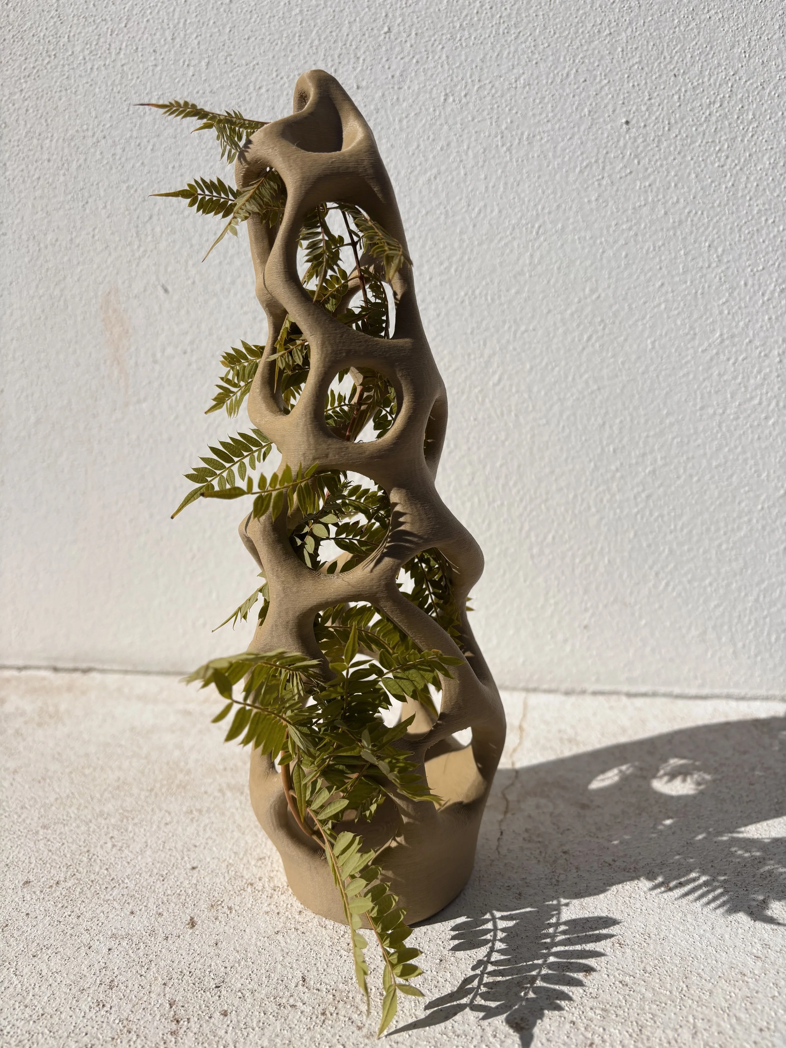 decorative.jpg