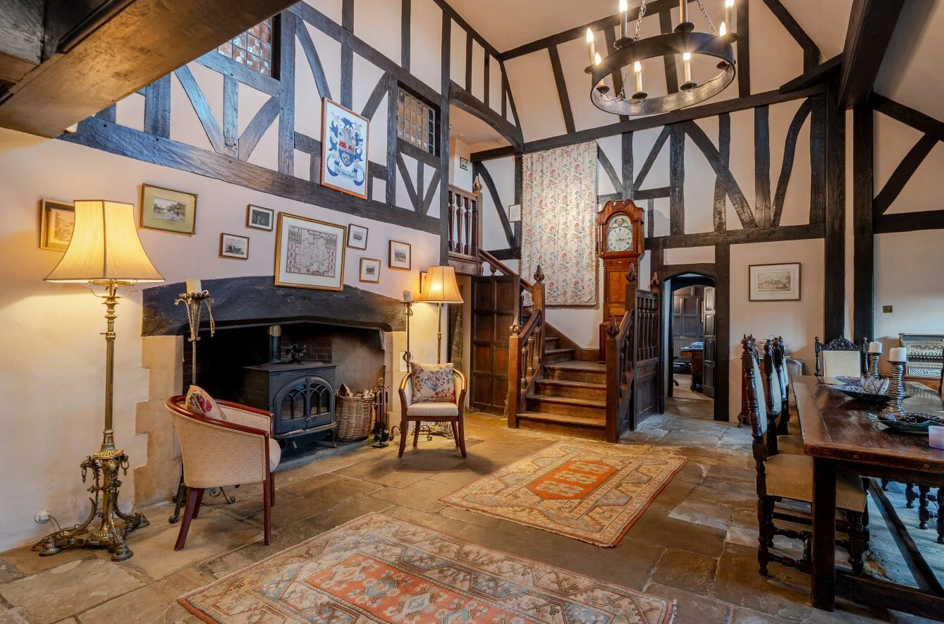 1411382-7-699dee680da2c.jpg