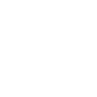 Icon of a bathtub with a faucet