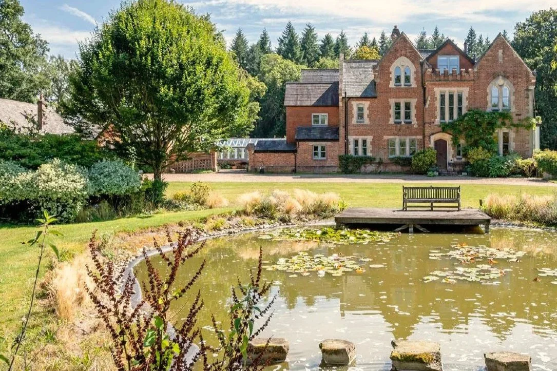 Screenshot+2026-07-07+143422.jpg
