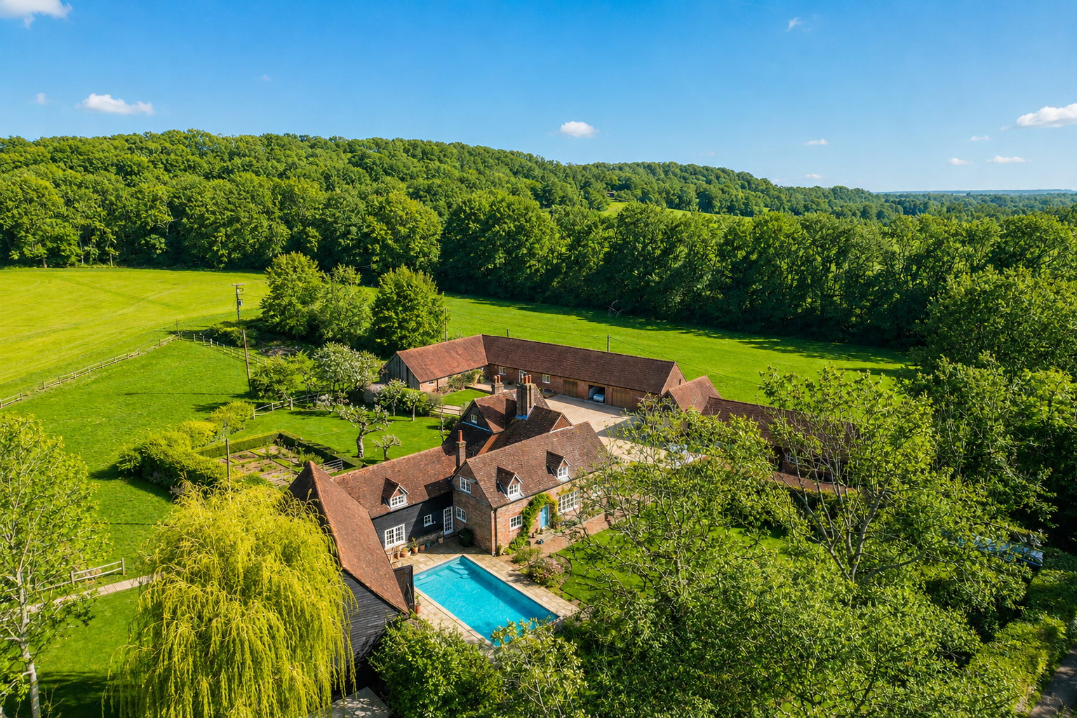 ChatGPT Image Aug 20, 2026, 10_06_41 AM.png