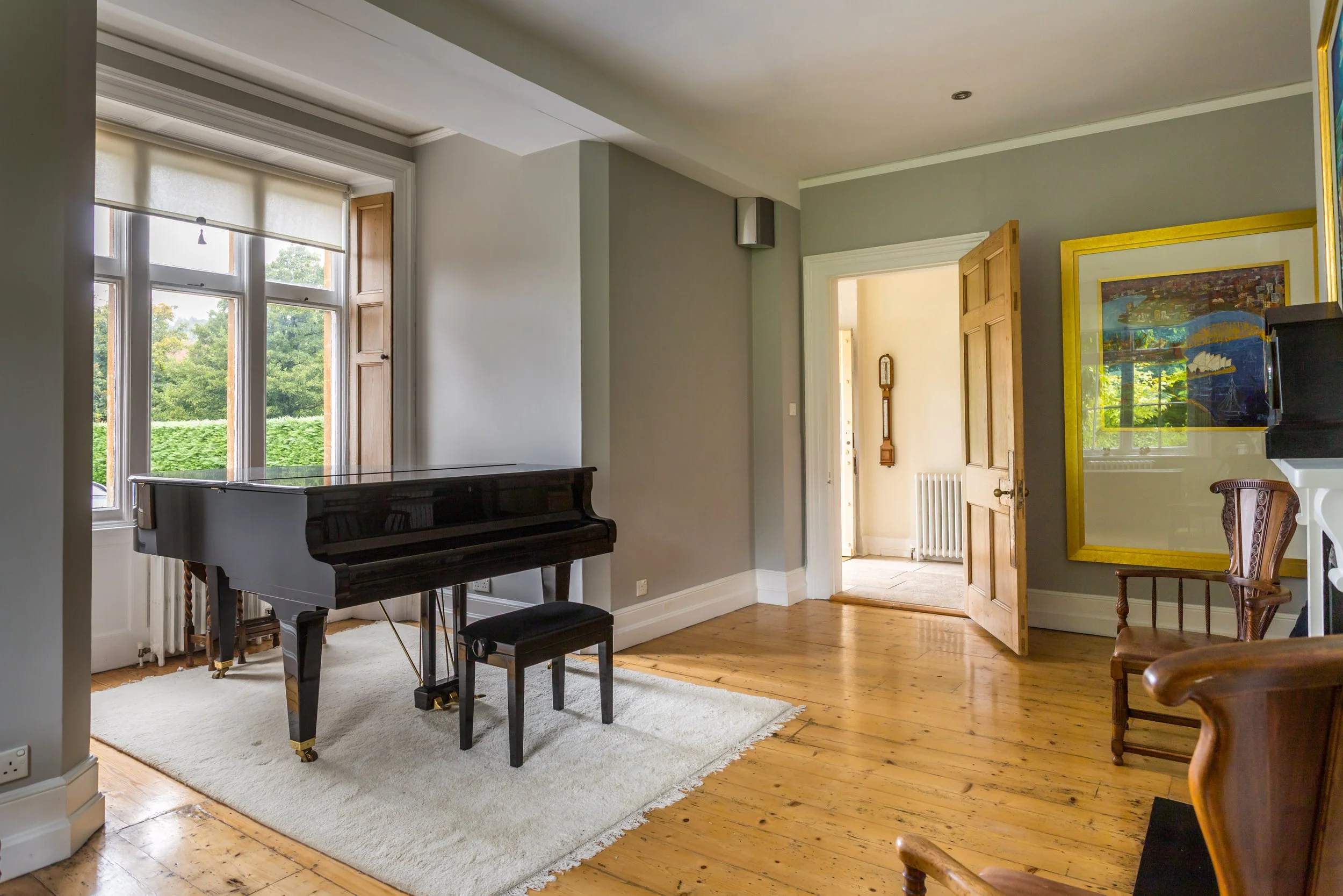 Weston House-7.jpg