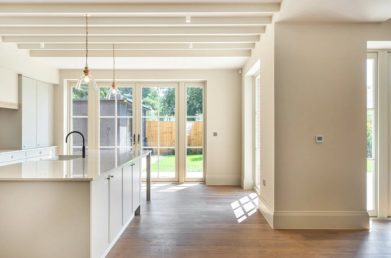 1482993-13-6a5c19d46003a.jpg