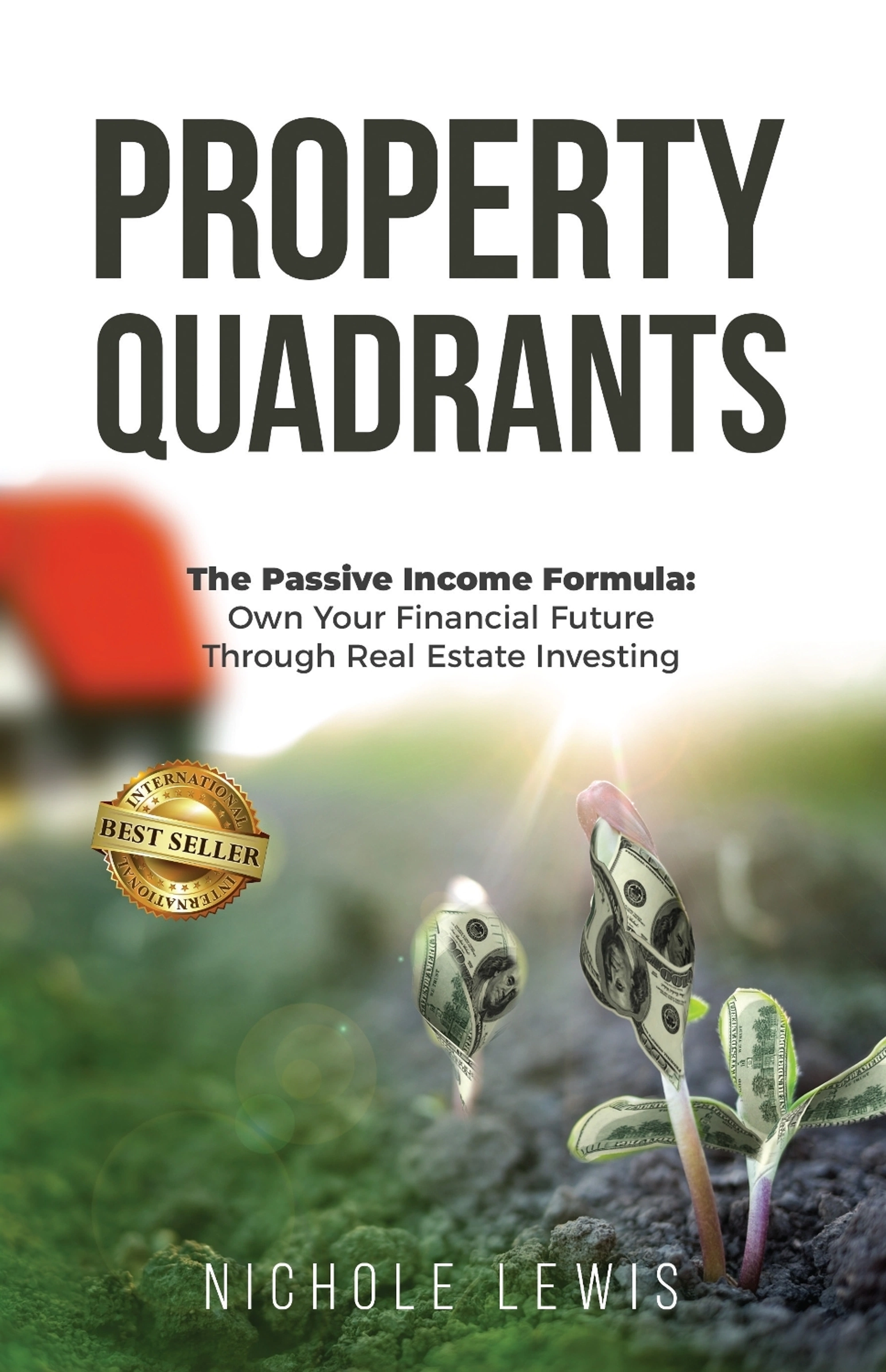 Property Quadrants
