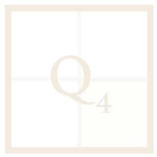Q4