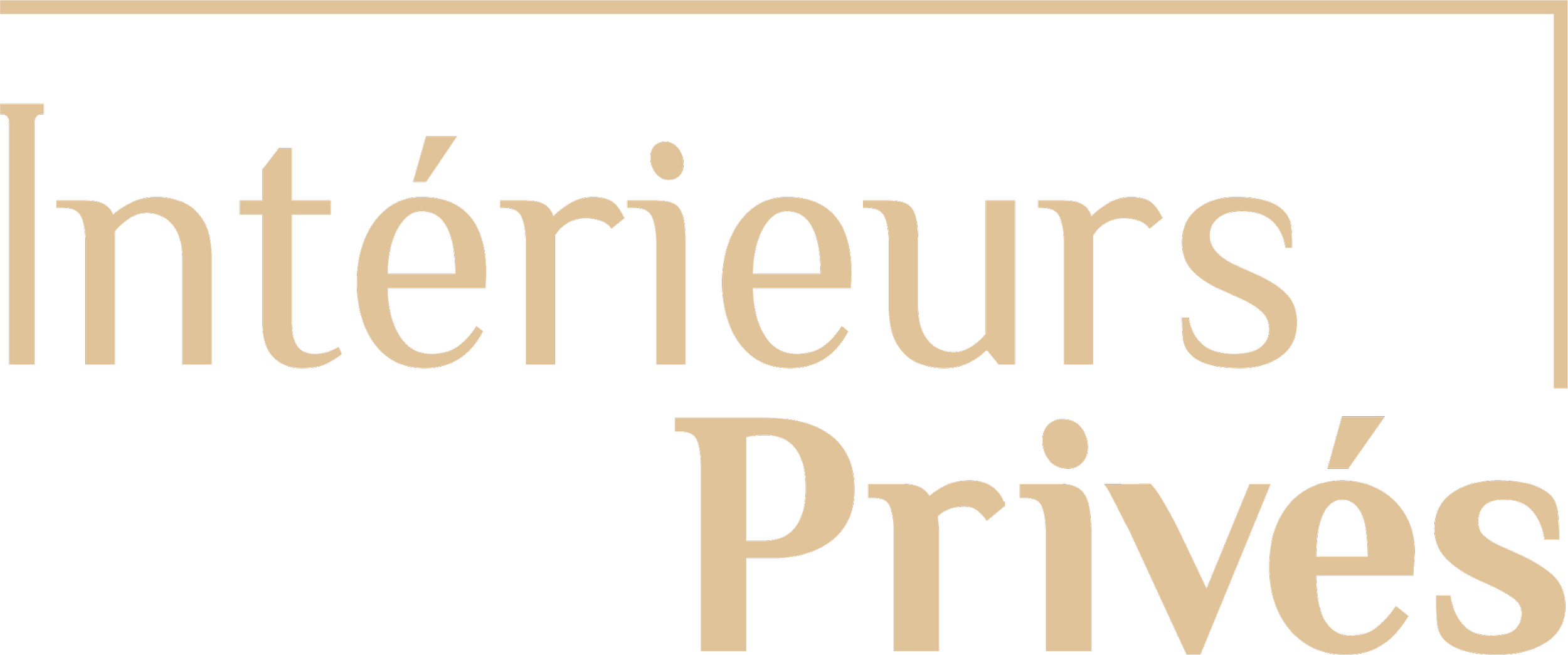 Karine Gueguen, votre courtier de proximité