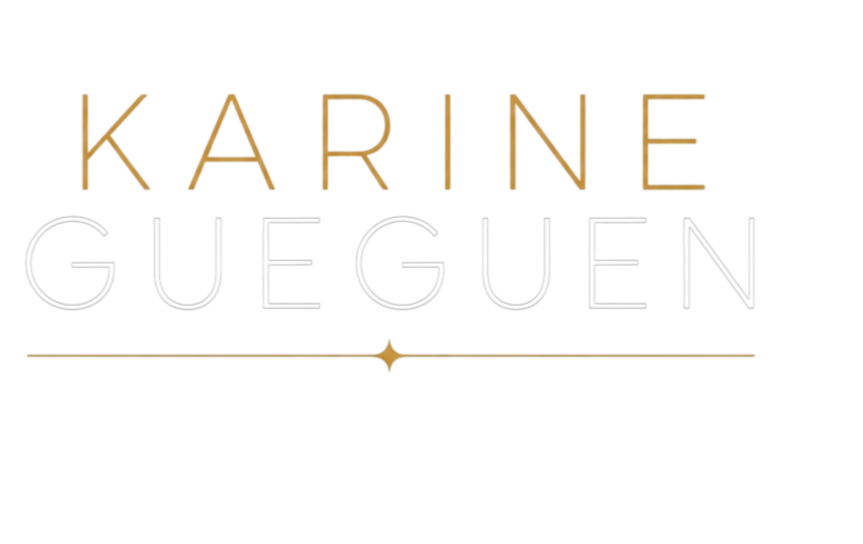 Karine Guéguen Courtier