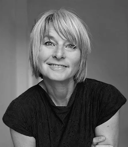 Votre courtier expert en prêts professionnels Karine Guéguen