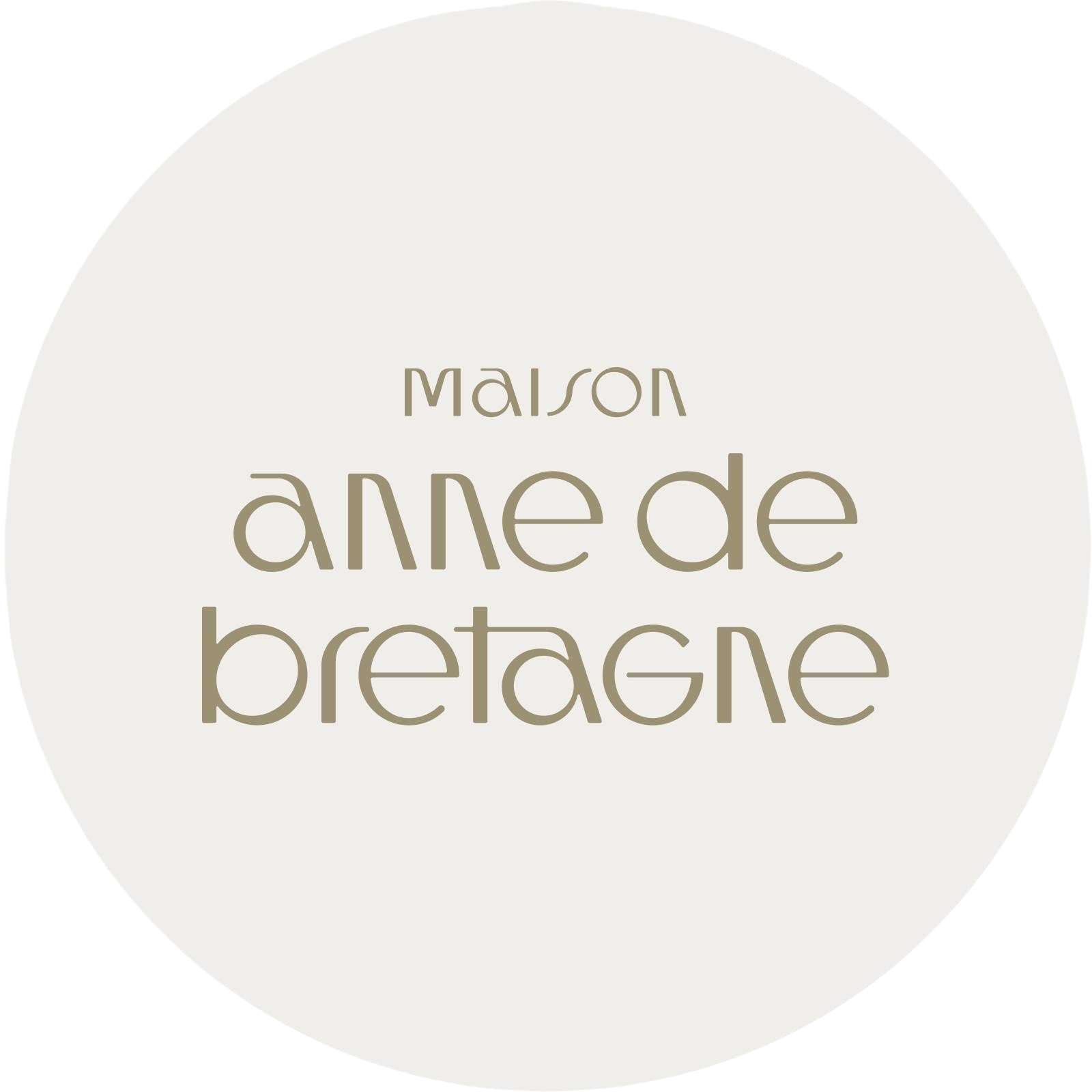 Karine Gueguen, votre courtier de proximité