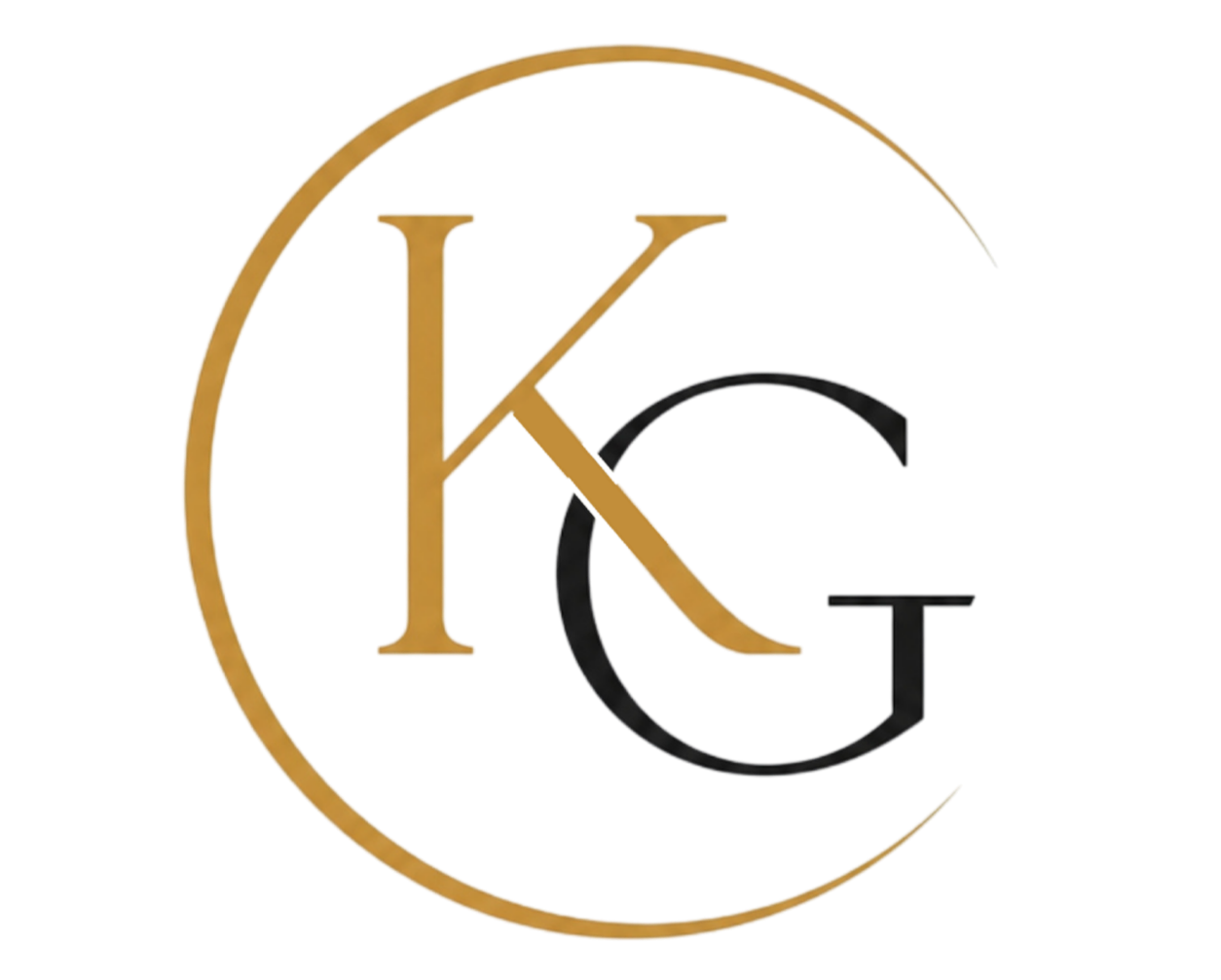 Karine Gueguen Courtier