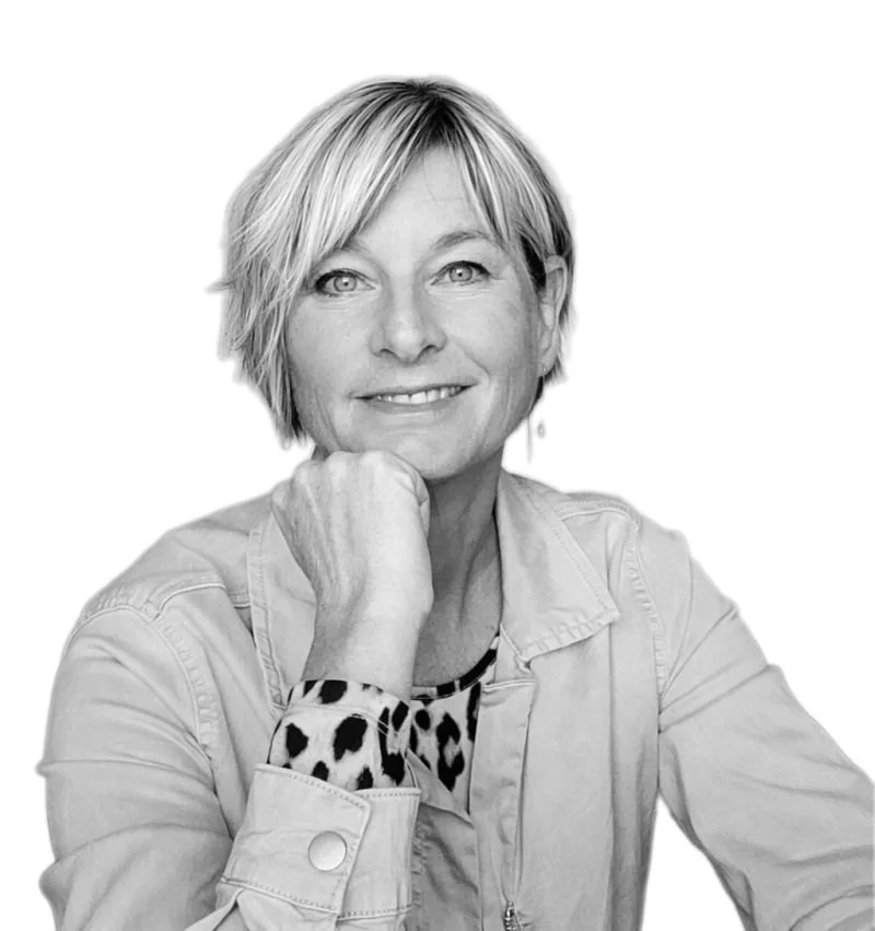 Des solutions de financement pour tous les entrepreneurs