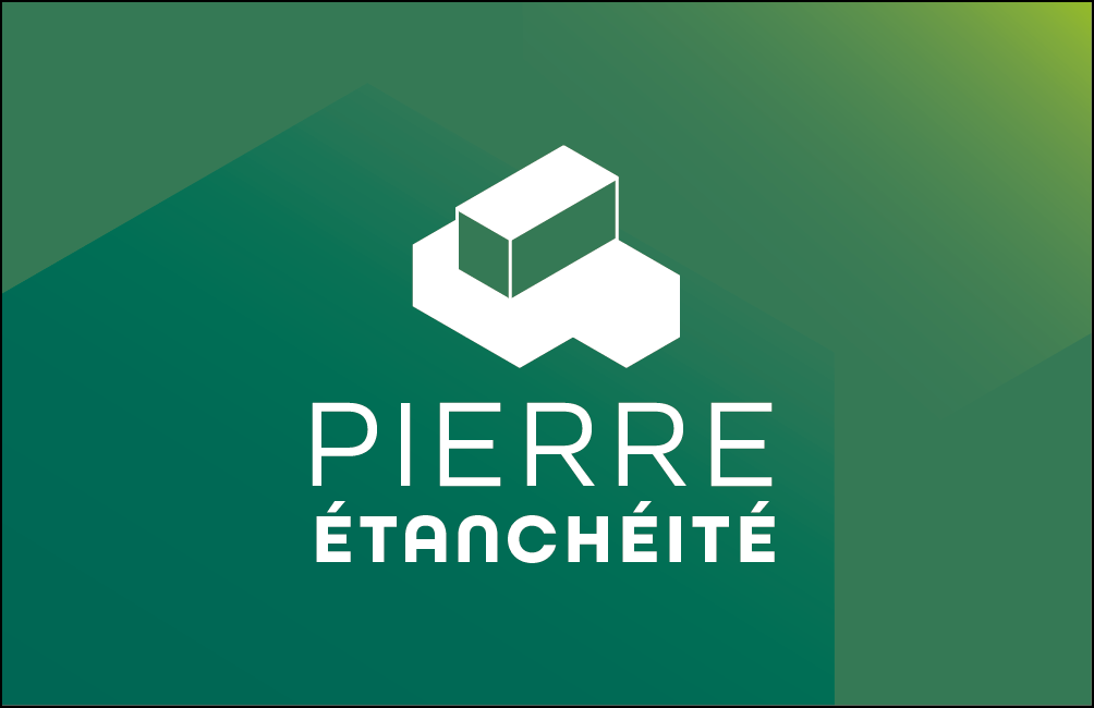 Karine Gueguen, votre courtier de proximité