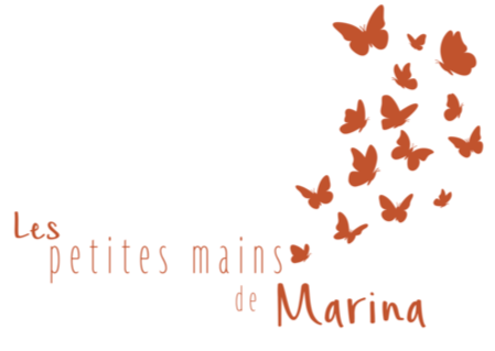 Karine Gueguen, votre courtier de proximité
