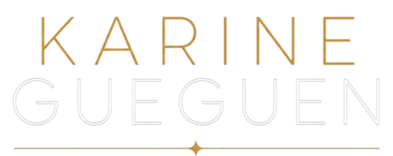 Votre courtier expert en prêts professionnels Karine Guéguen