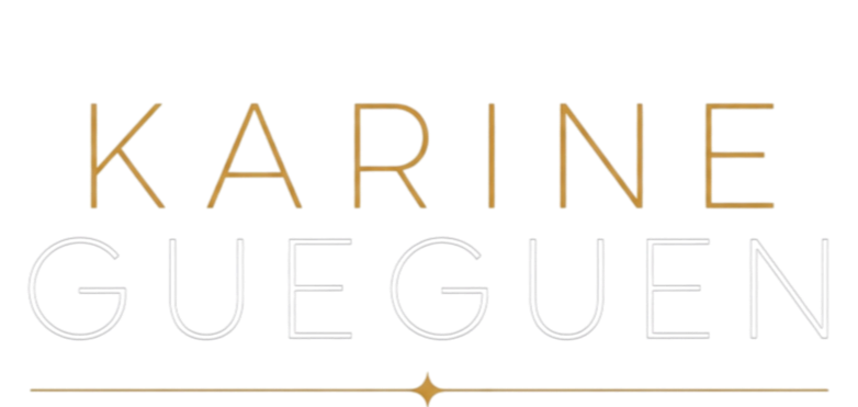 Karine Guéguen, votre courtier à Saint-Nazaire