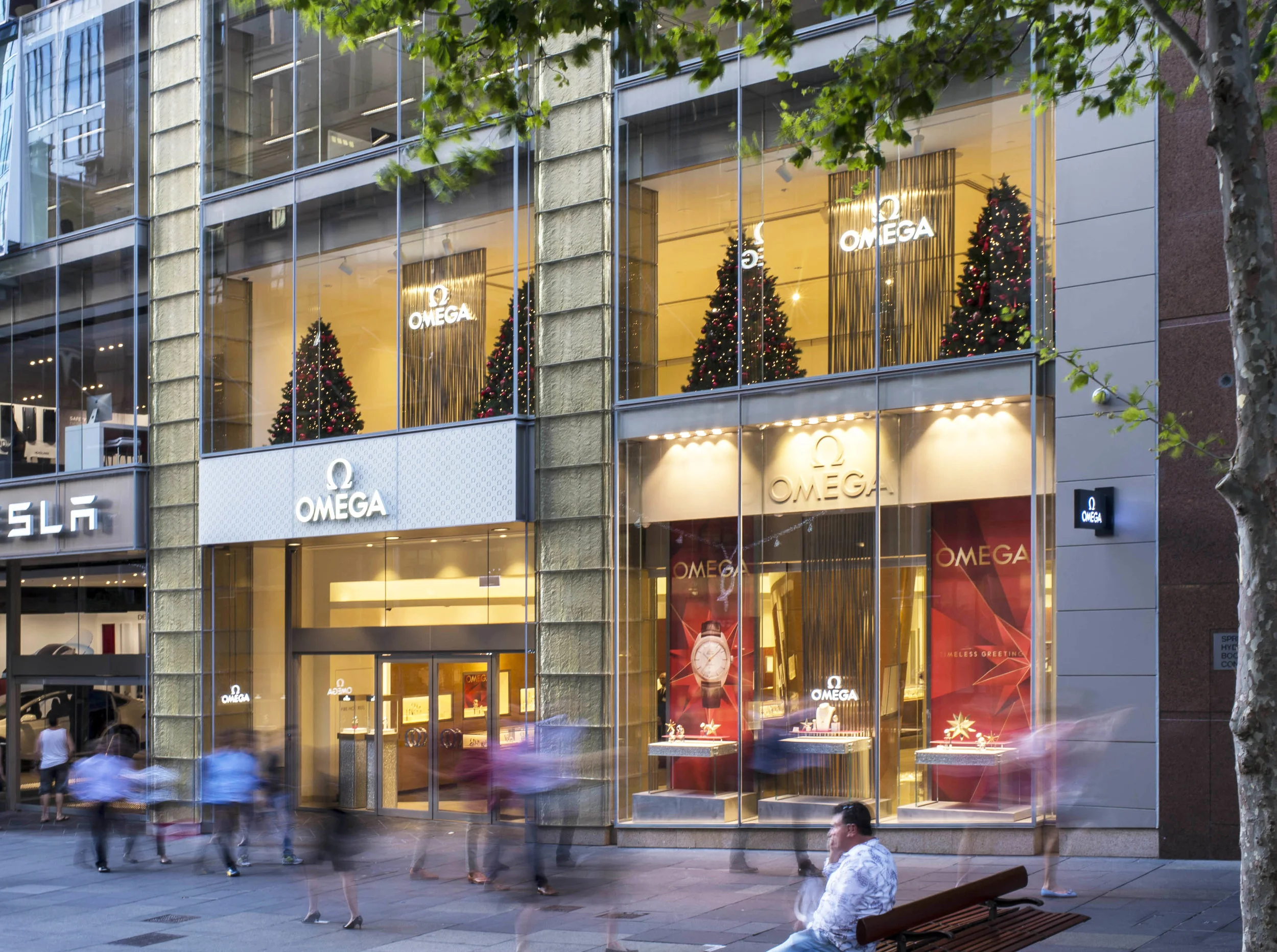 0008_09122016_OMEGA_Sydney.jpg