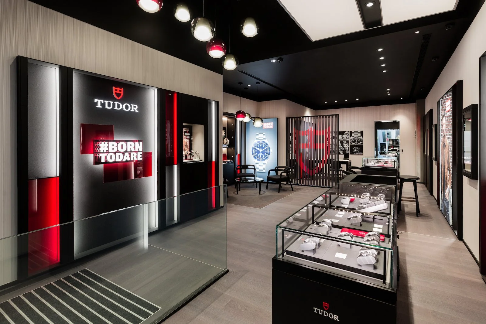 Tudor-Boutique-Sydney-18.jpg