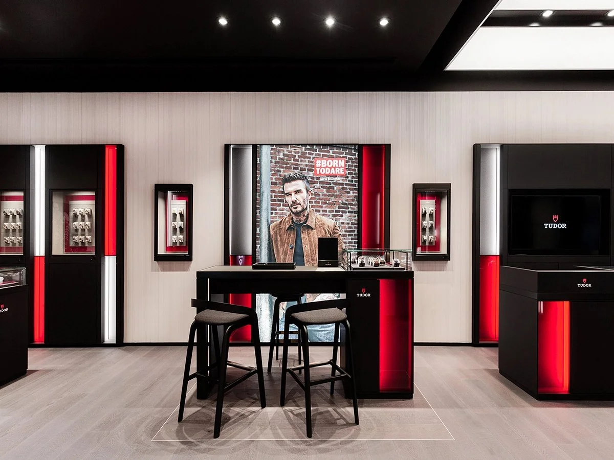 Tudor-Sydney-Boutique-5.jpg