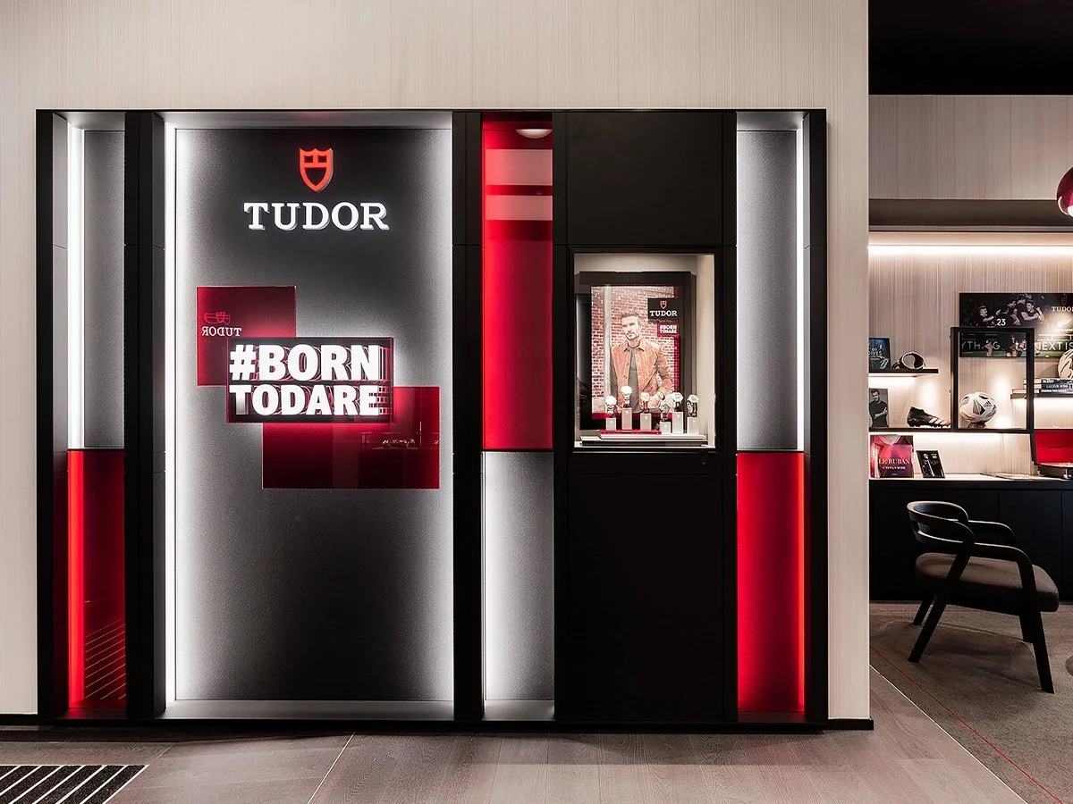 Tudor-Sydney-Boutique-4.jpg