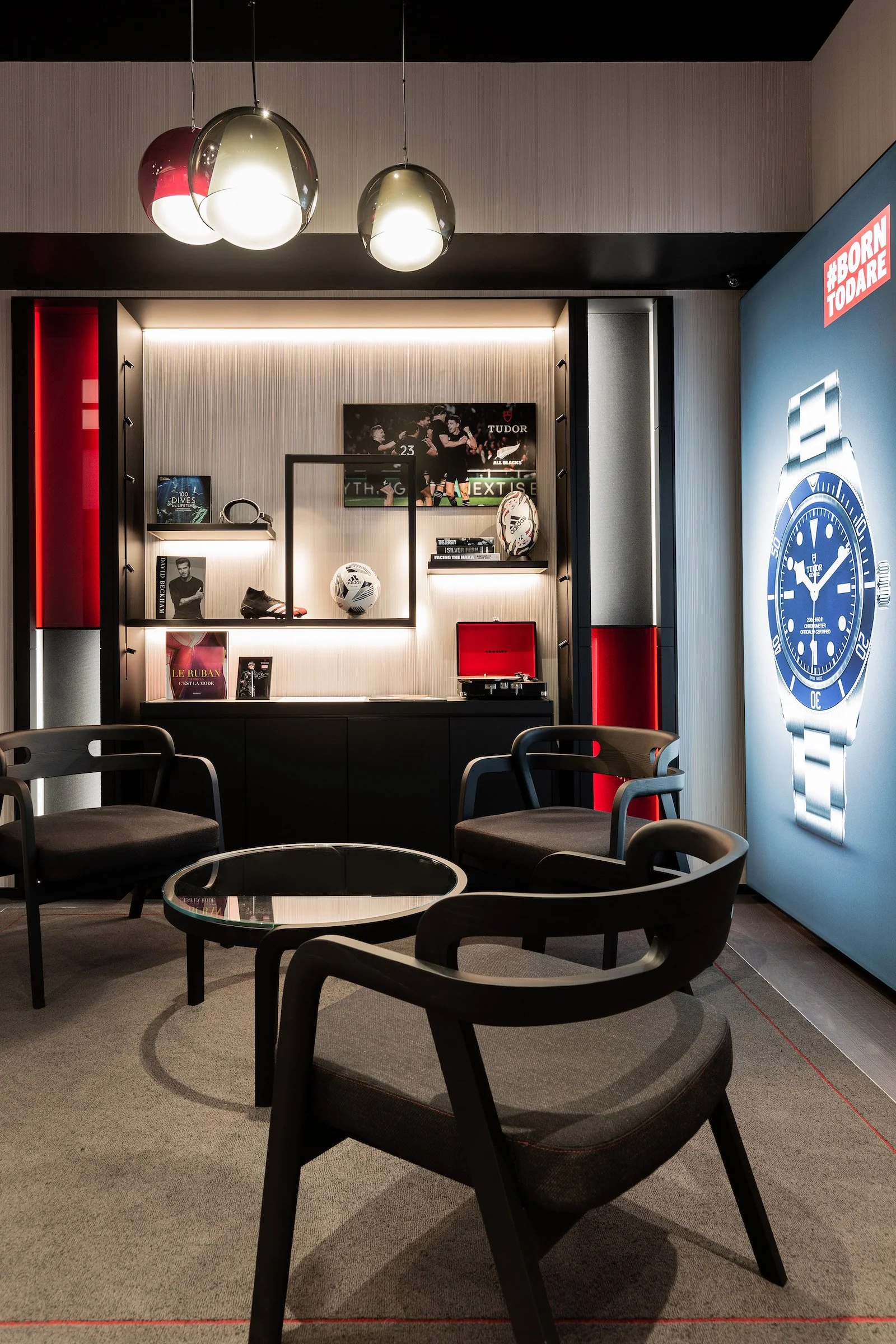 Tudor-Boutique-Sydney-2.jpg