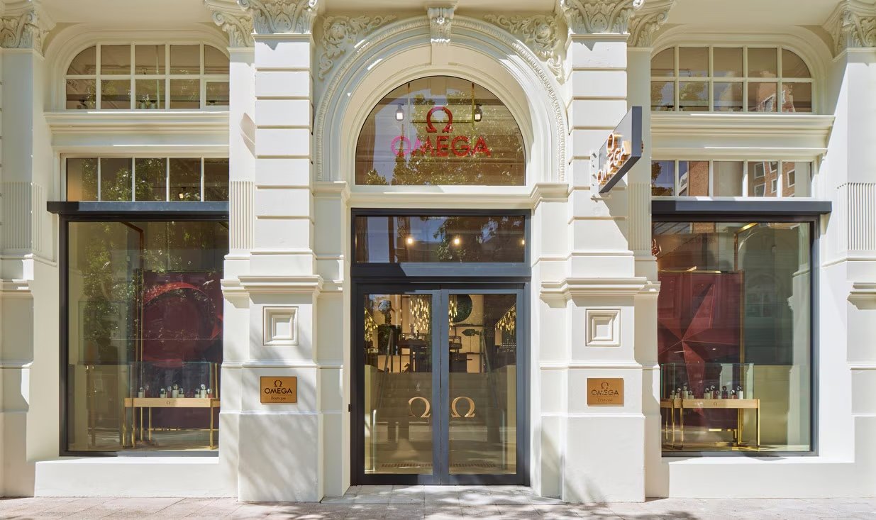O1724184-0-202411_murraystr_perth_au_1 copy.jpg