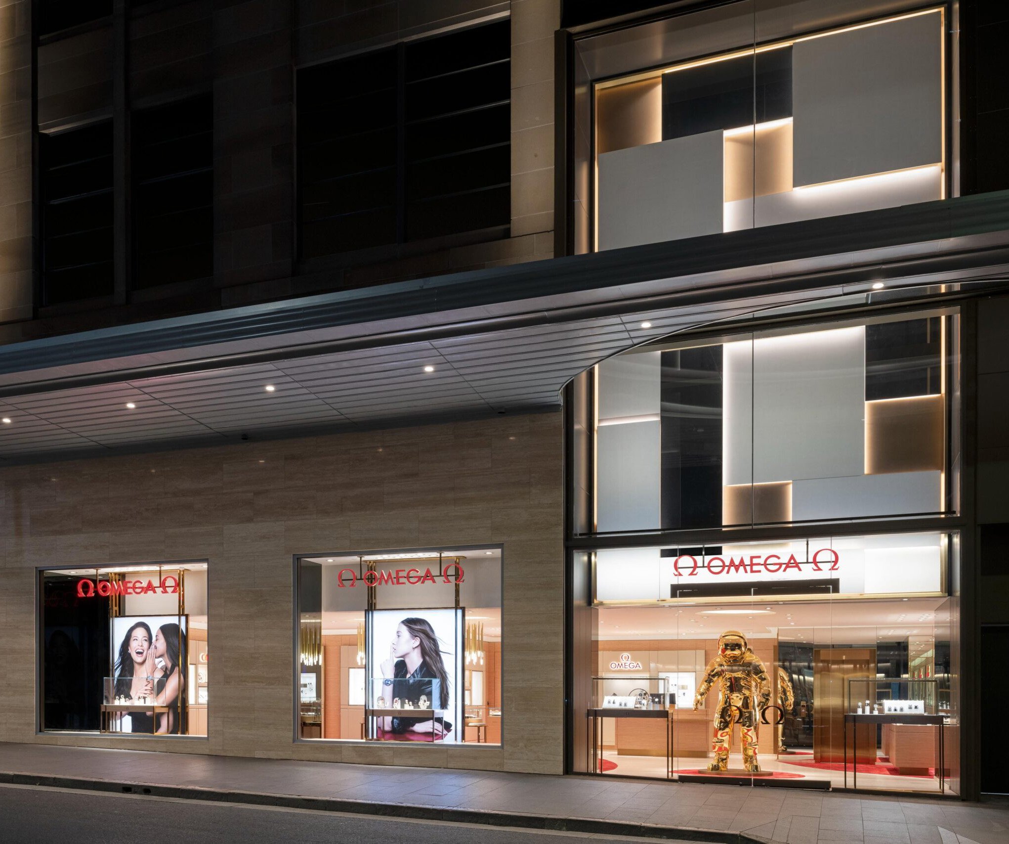 TFPhoto_Omega_Sydney-Market-St_0019_PS_V2_High-Res-1-edited-scaled.jpg