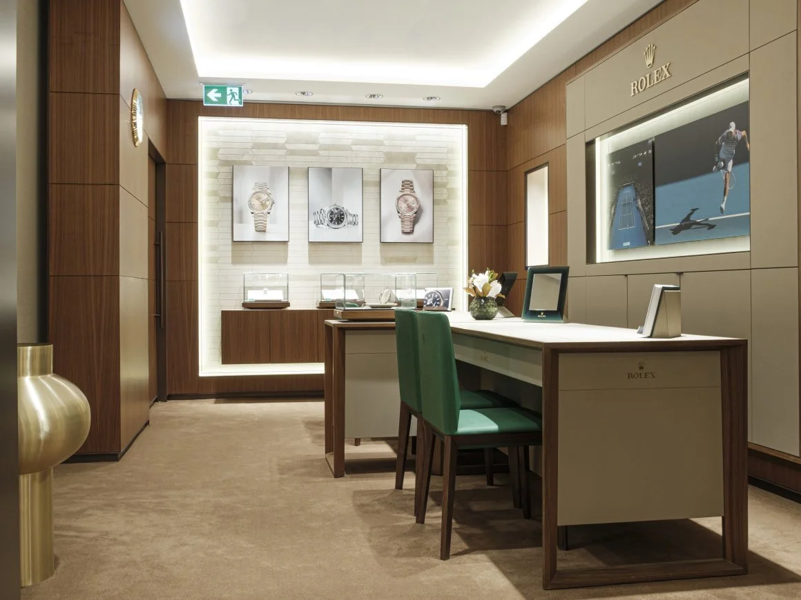 bm-showroom-footer.jpg