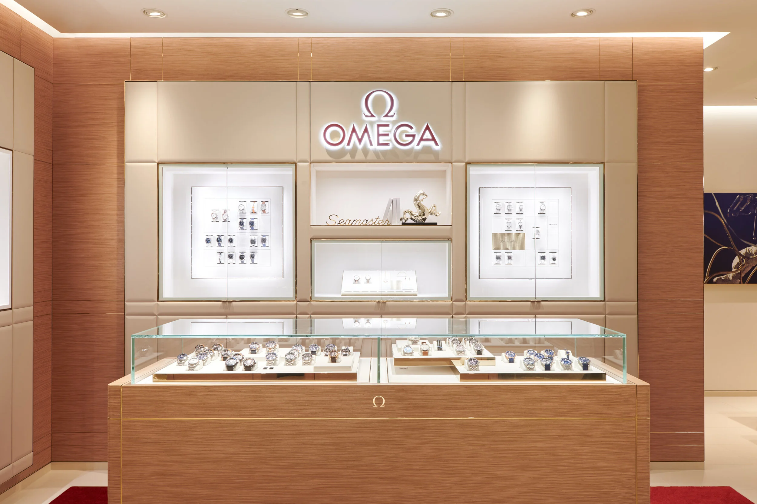 OMEGA Boutique Crown Melbourne_Finals_Simon Shiff_0 10.jpg