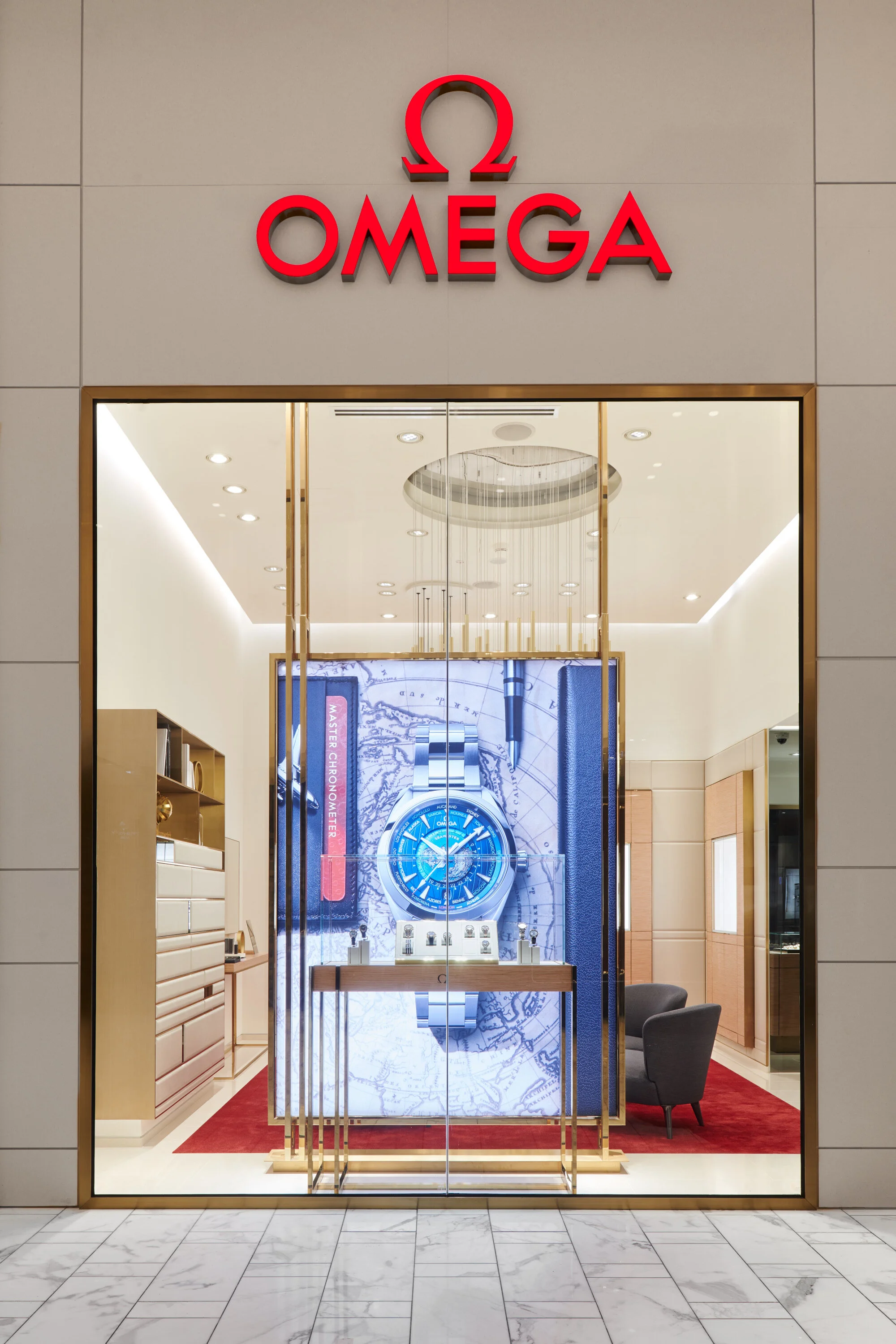 OMEGA Boutique Crown Melbourne_Finals_Simon Shiff_0.jpg