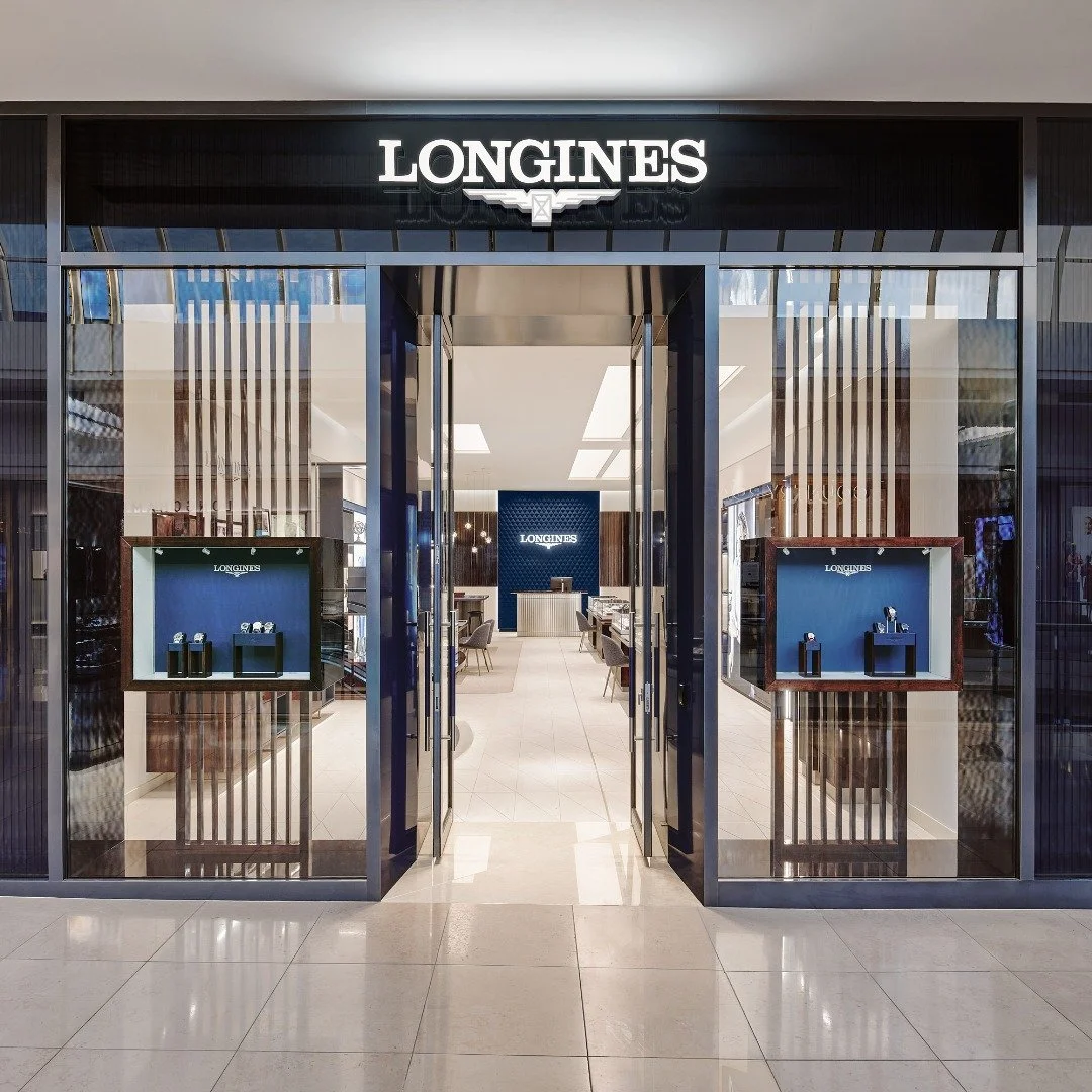 longines-chadstone.jpg