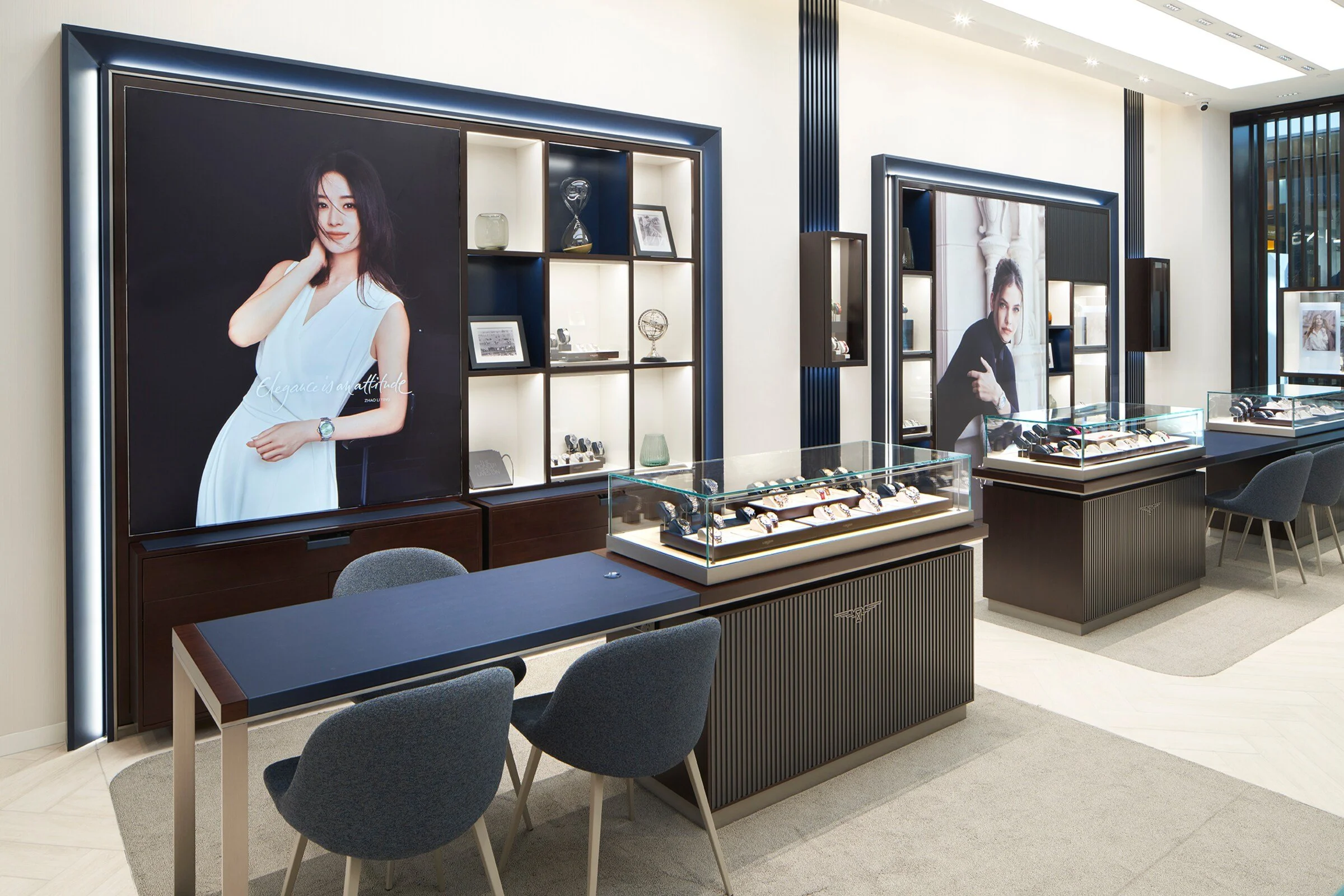 1749474-6-longinespacificfairboutique7.jpg