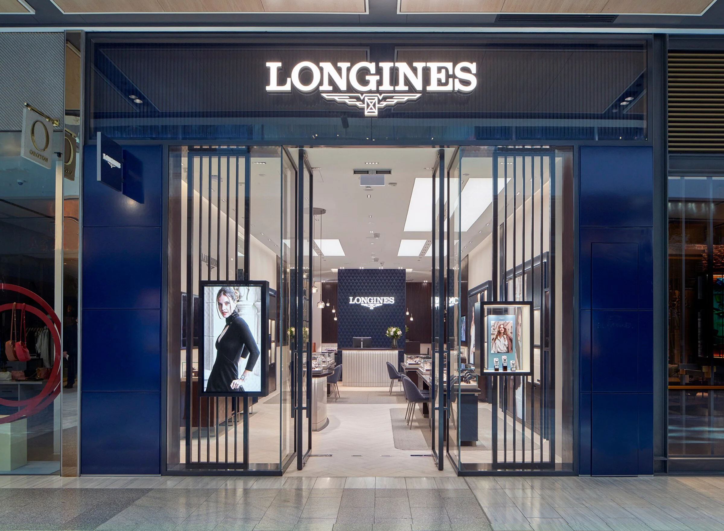 1749474-0-longinespacificfairboutique1.jpg