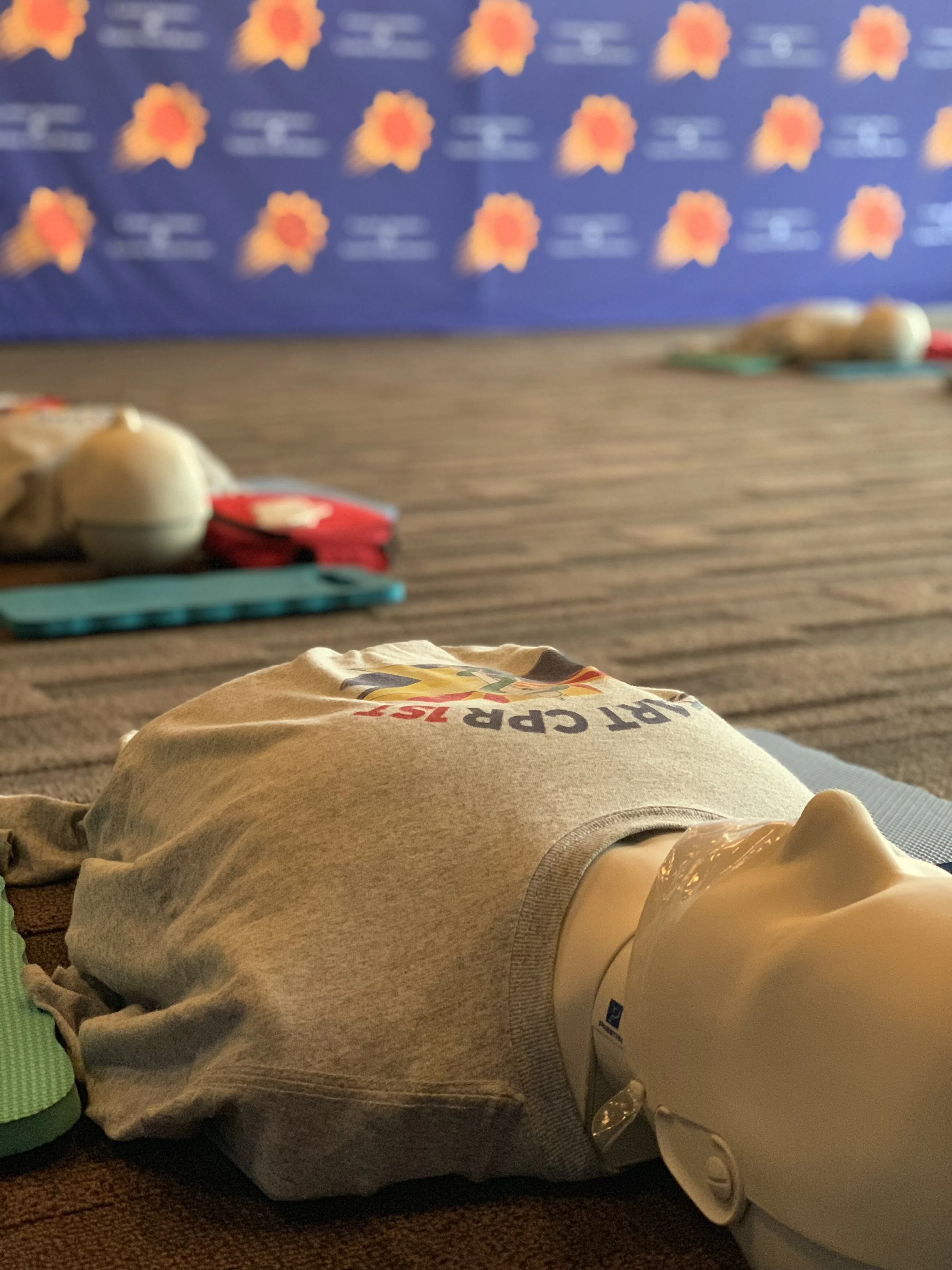 AHA vs ASHI Certification — Which One Does Your Arizona Team Need?
