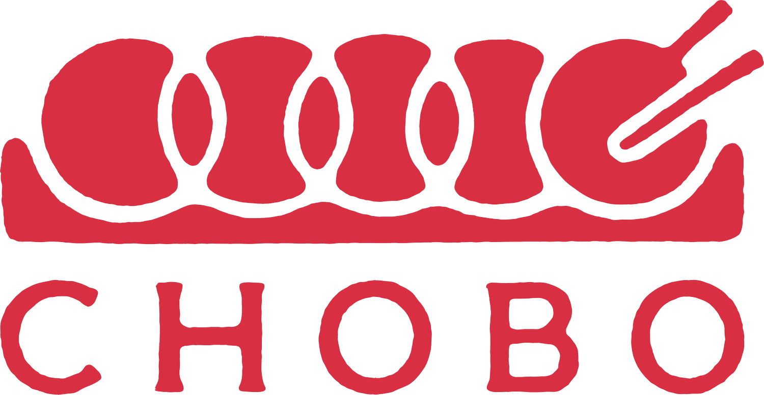 Chobo