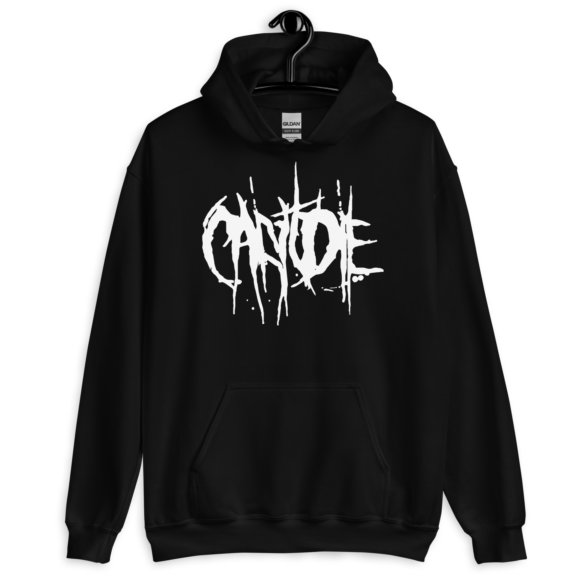 Job for a CANTDIE
