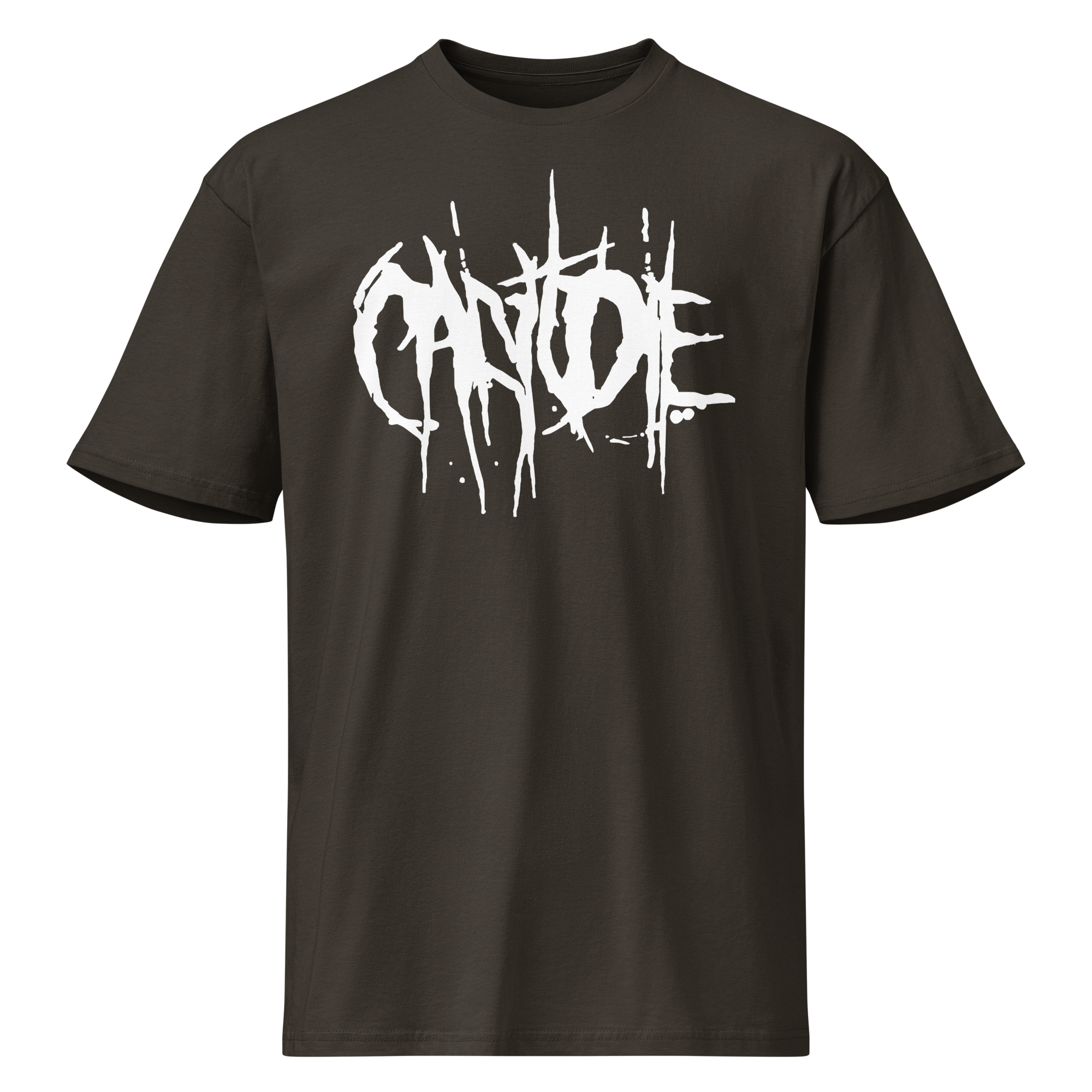 Job for a CANTDIE