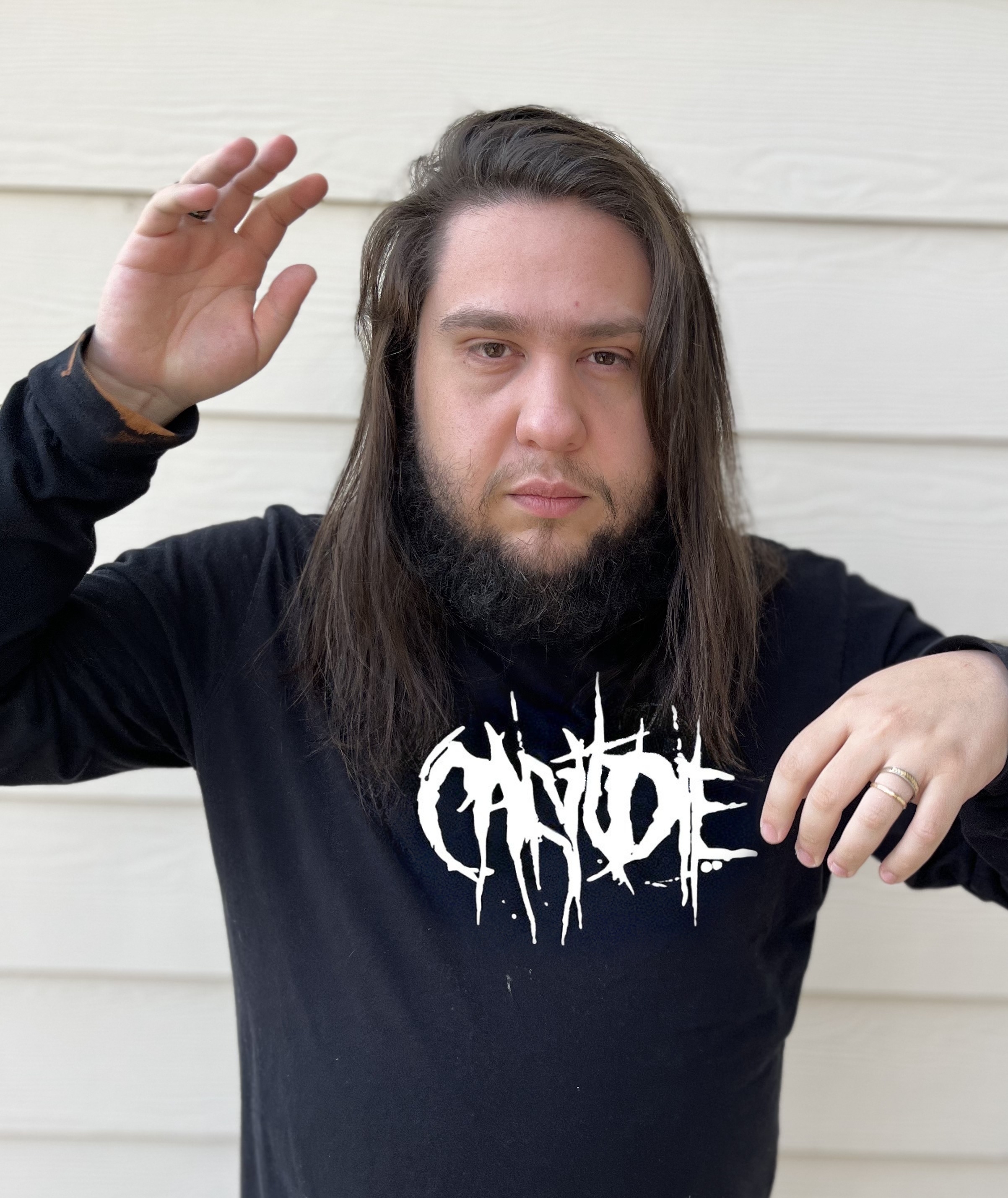 c.png