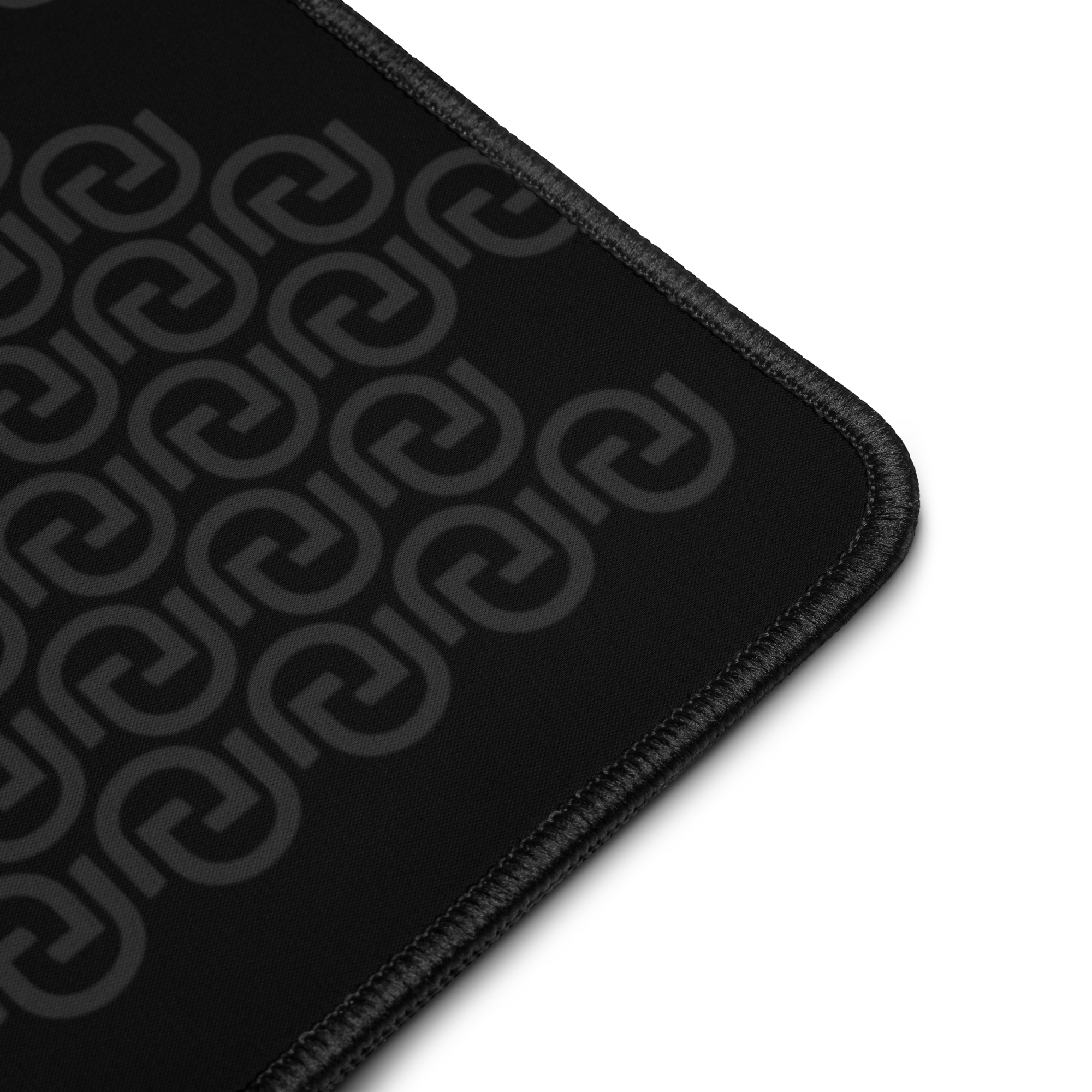 desk-mat-black-16x32-product-details-6a72628e7c573.png