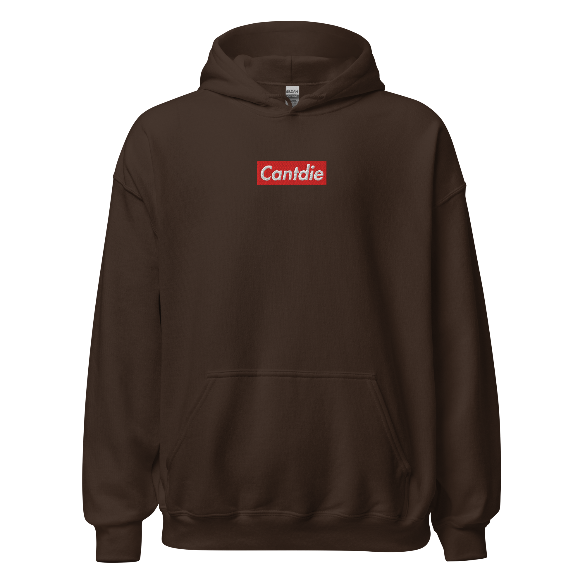 unisex-heavy-blend-hoodie-dark-chocolate-front-6a718829b646c.png