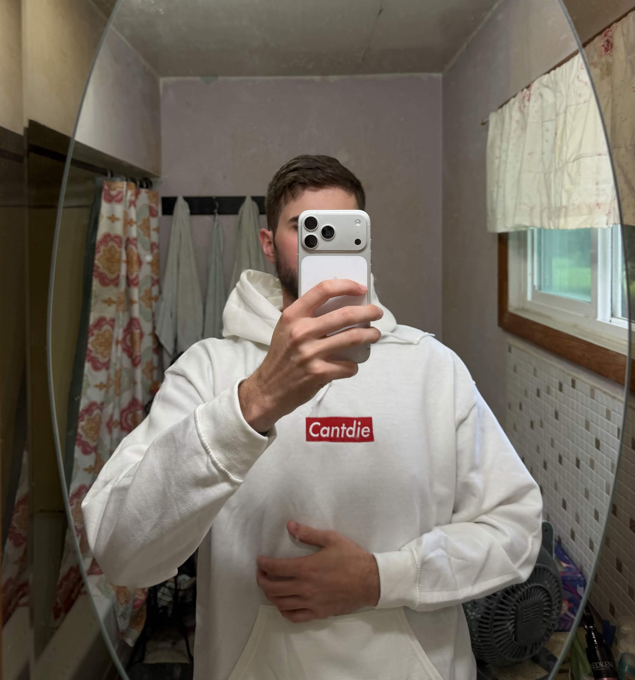 anti.png