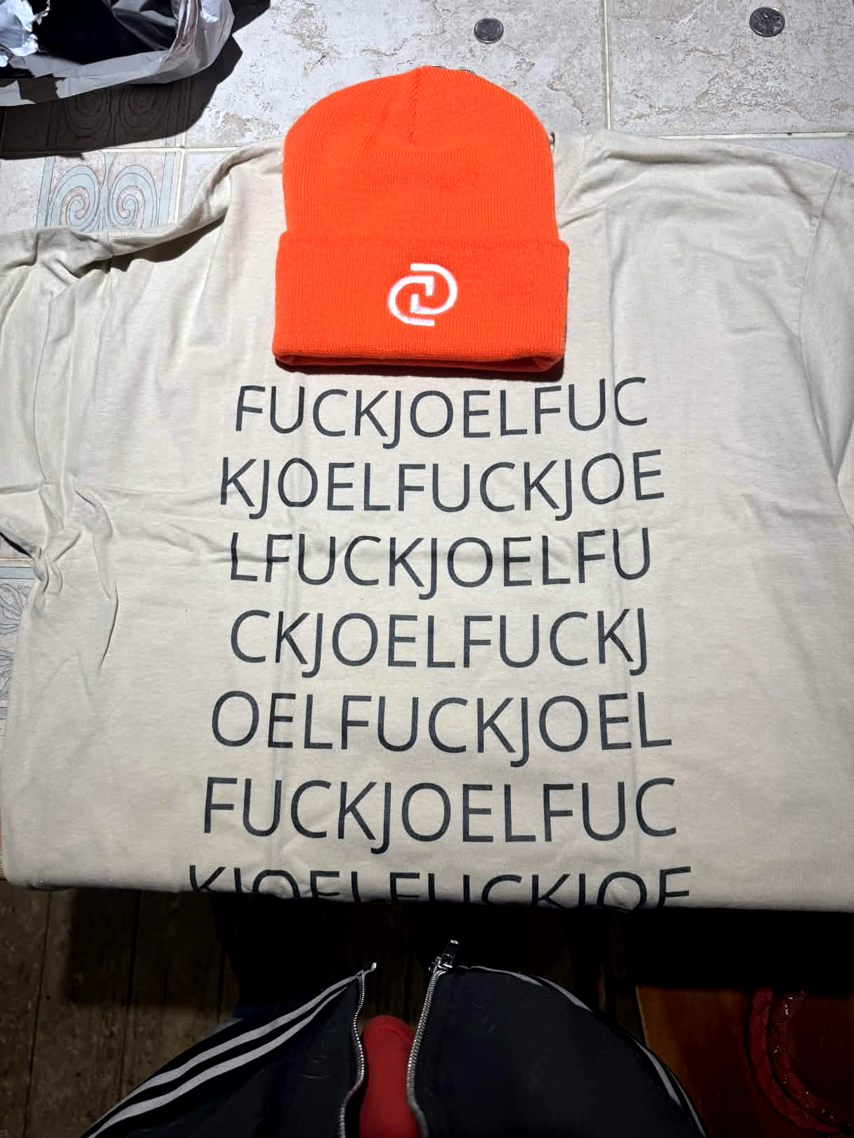 fuckjoeltee.png