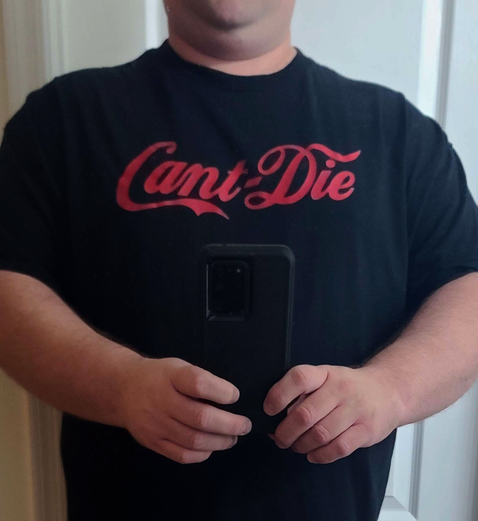endacokeshirt.png