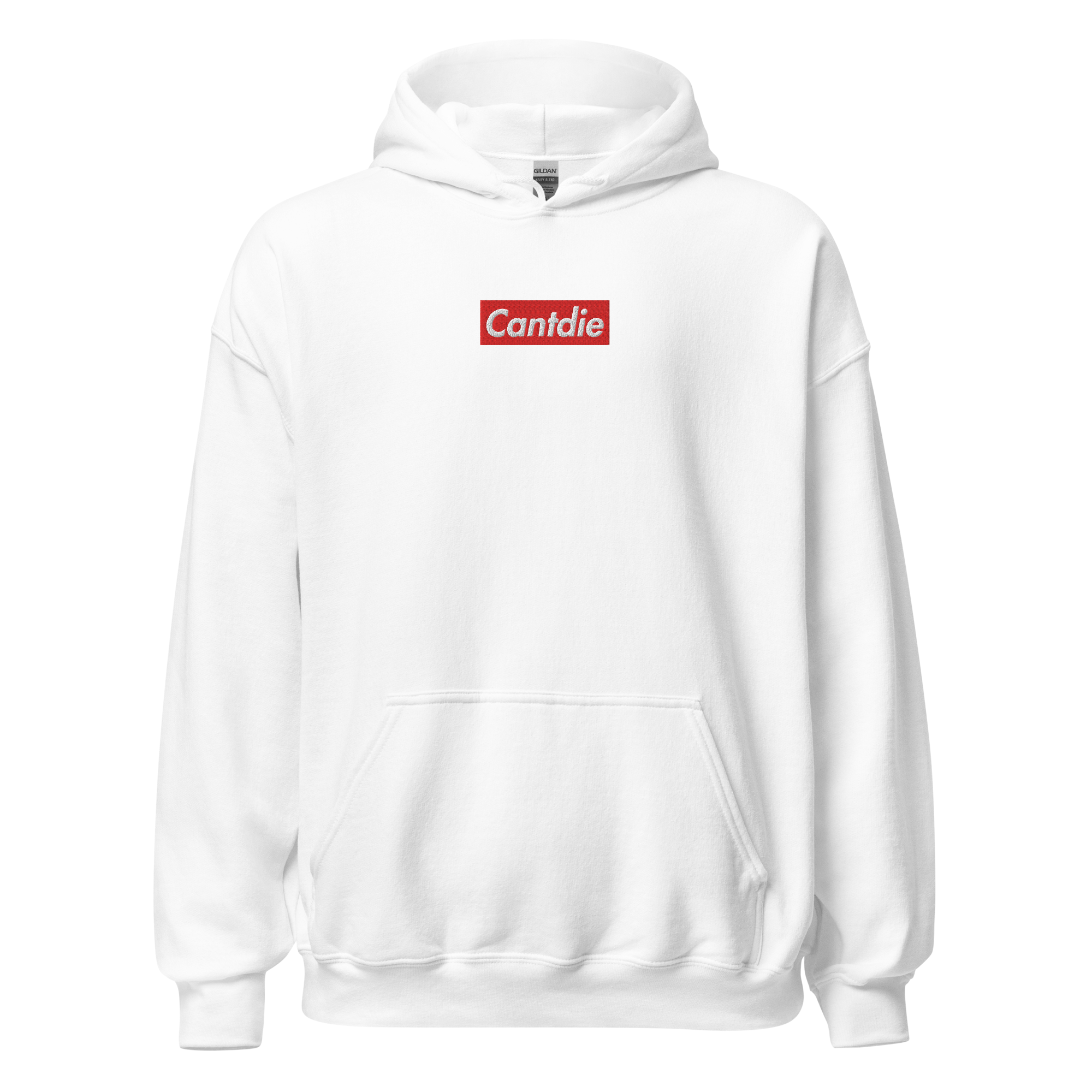 unisex-heavy-blend-hoodie-white-front-6a718829b6543.png