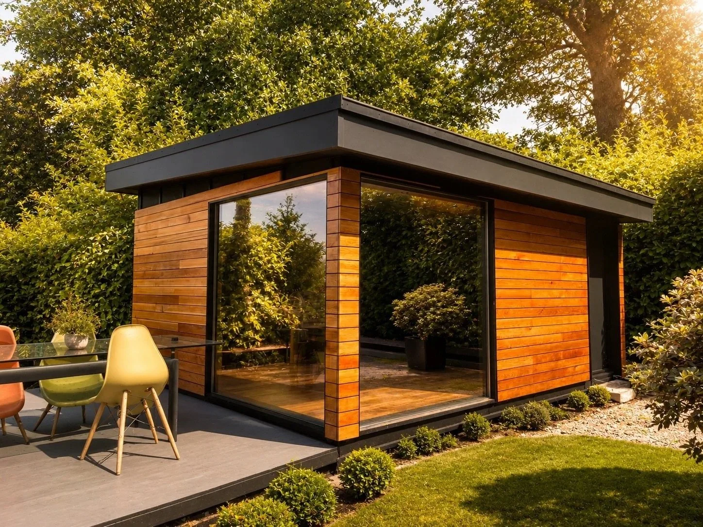 030_cabins_small-garden-studio.jpg