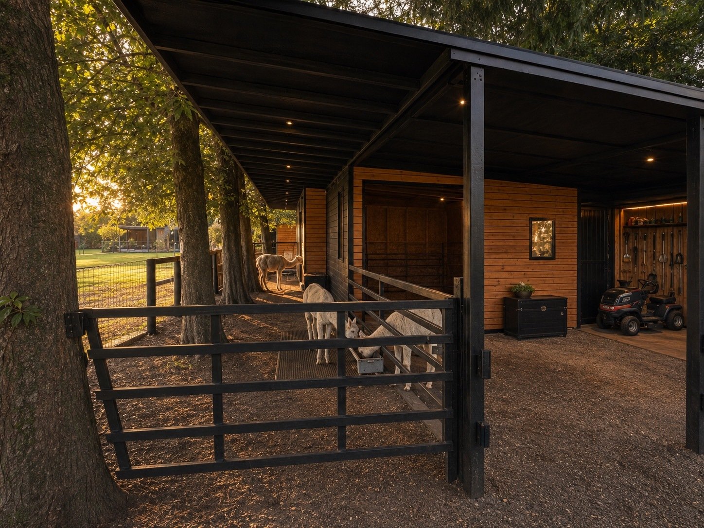 042_stables_stable-end-access.jpg