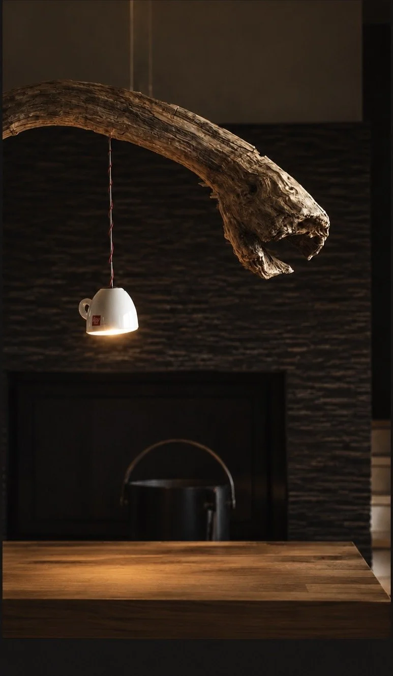 003_objects_coffee-cup-pendant-light.jpg