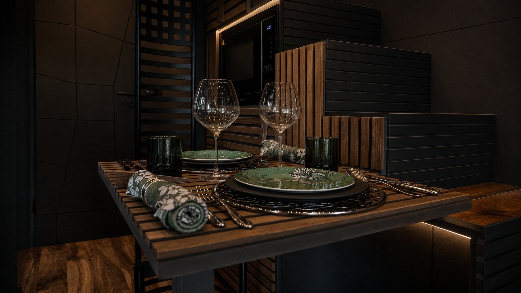 070_nocturne_fold-out-dining-space.jpg